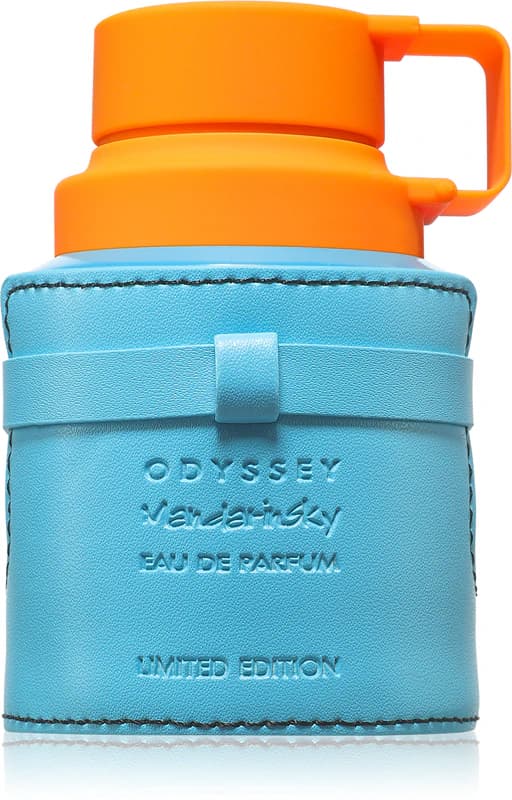 Armaf Odyssey Mandarin Sky