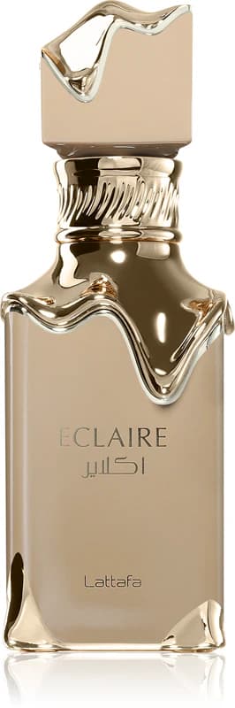 Lattafa Eclaire