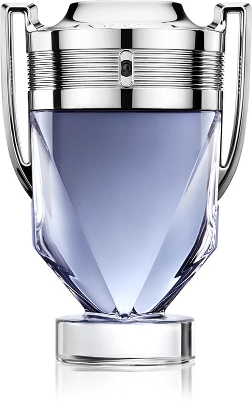 Rabanne Invictus