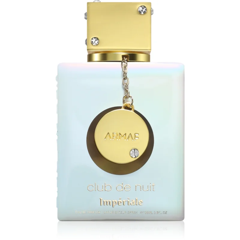 Armaf Club de Nuit White Imperiale