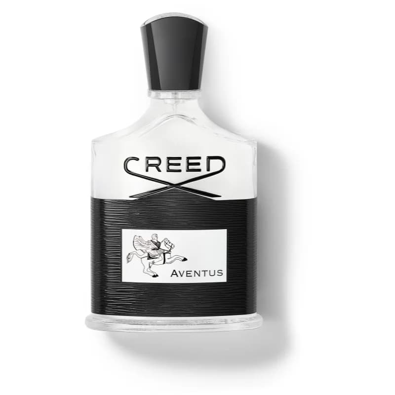 Creed Aventus