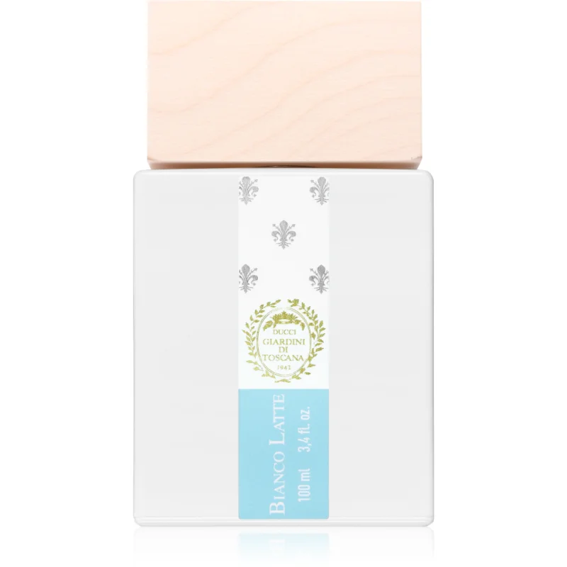 Giardini di Toscana Bianco Latte