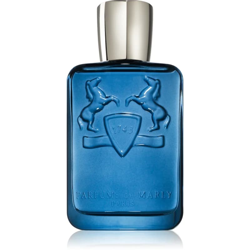 Parfums De Marly Sedley