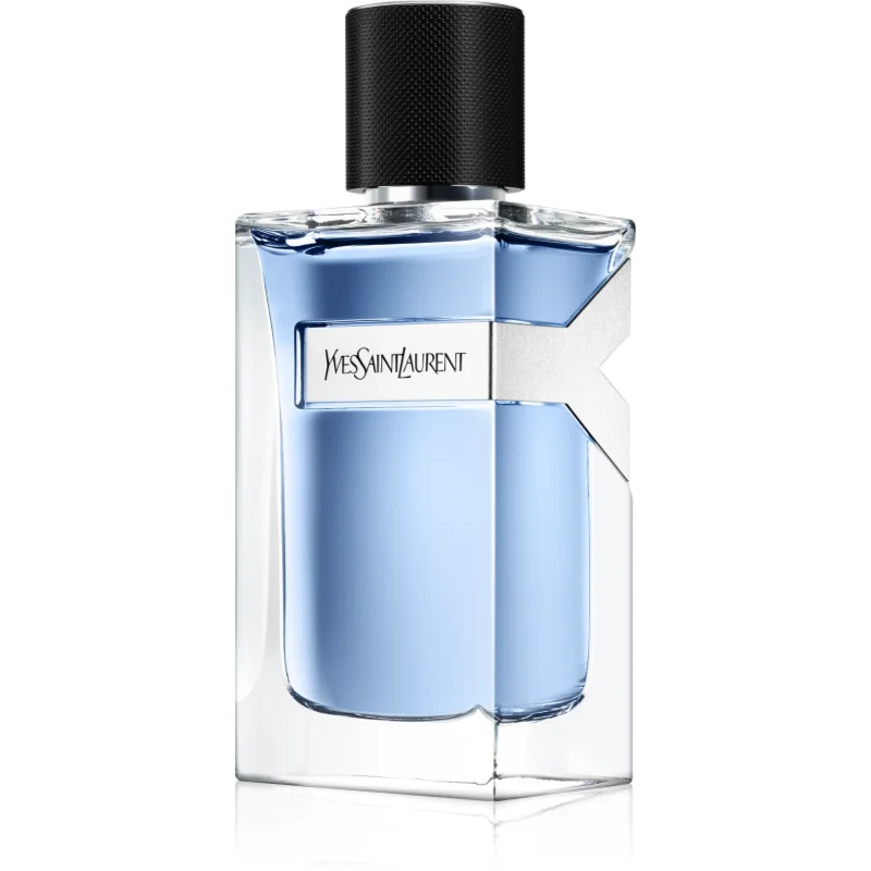Yves Saint Laurent Y Eau de Toilette