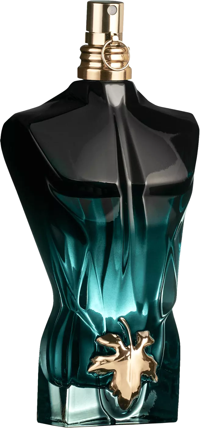 Jean P. Gaultier Le Beau Le Parfum