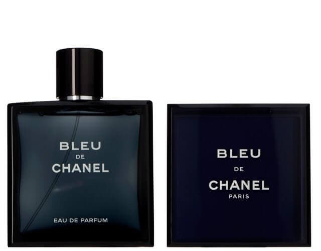 Chanel Bleu De Chanel EDP